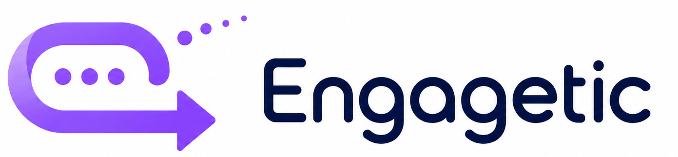 Engagetic